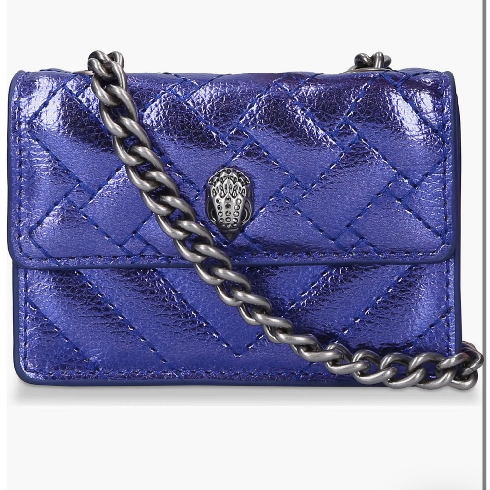 Kurt Geiger micro kensington